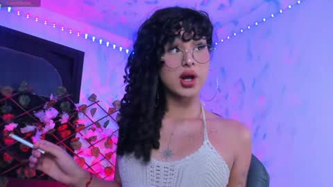 Heka Prudence online show from January 28, 4:08 am