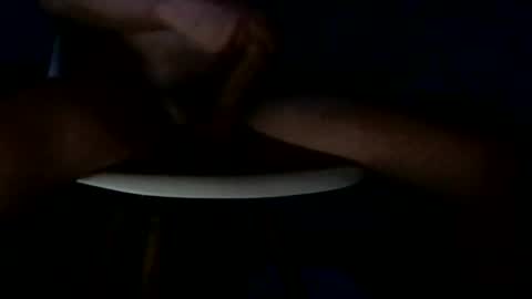 South Korea online show from January 12, 4:36 pm