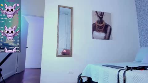 Hella online show from October 10, 3:18 pm