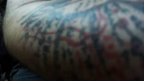 helado_de_mang0 online show from June 22, 8:27 pm