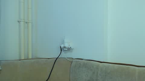 helen_adams_ online show from January 7, 8:03 am