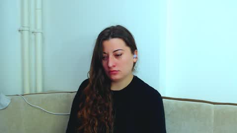 helen_adams_ online show from January 9, 4:41 am