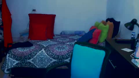 Snapshot of helen_lya chatting on February 21, 10:04 pm Helen online show from February 21, 10:04 pm