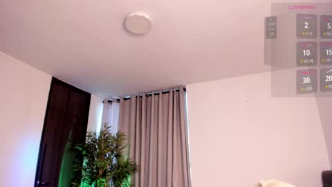 helen_miller online show from May 14, 9:57 pm