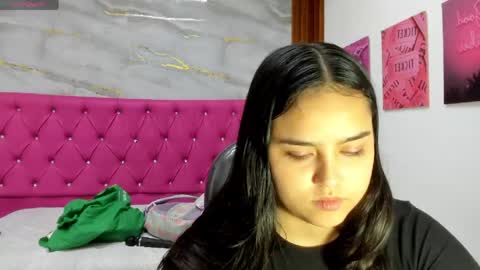 Helen online show from April 29, 6:46 pm