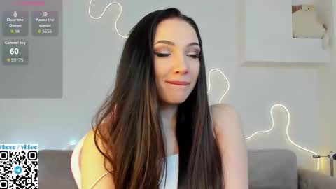 helen_spark online show from September 24, 1:56 am