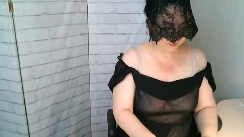 Helen online show from July 22, 4:47 am