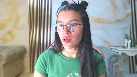 helena1_s online show from September 29, 8:30 pm