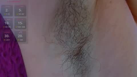 Snapshot of helena__femdom chatting on September 14, 11:22 am Helena online show from September 14, 11:22 am