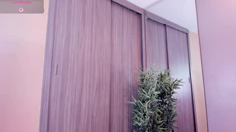 helena online show from November 27, 2:14 pm