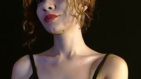  -- EE -- online show from January 6, 10:25 pm