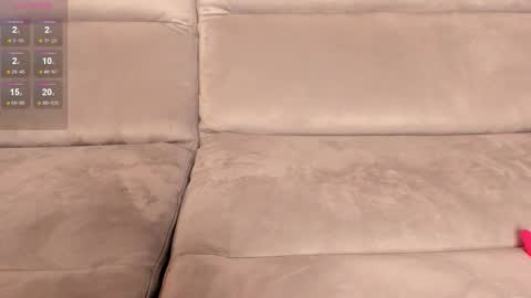 Helen online show from September 13, 4:09 pm