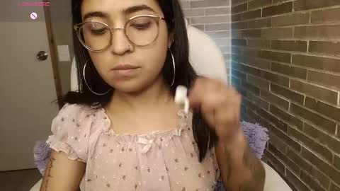  Only 18 cyrus online show from February 12, 7:28 pm