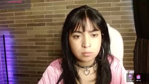  Only 18 cyrus online show from January 17, 11:08 am