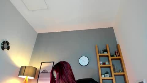 Helena online show from October 13, 10:06 am