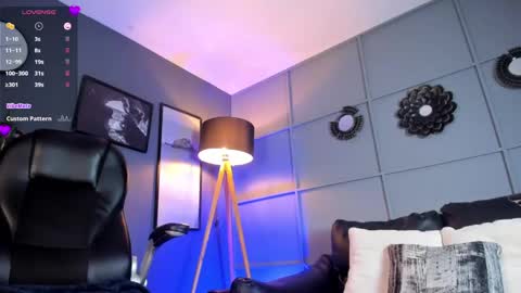 Helena online show from February 23, 2:57 pm