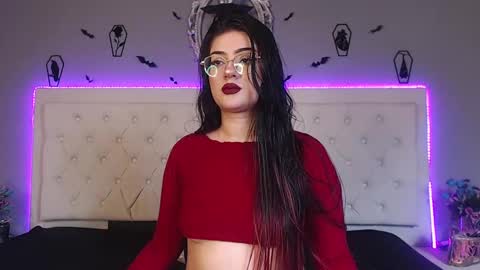 helenamorningstar online show from March 6, 4:30 am