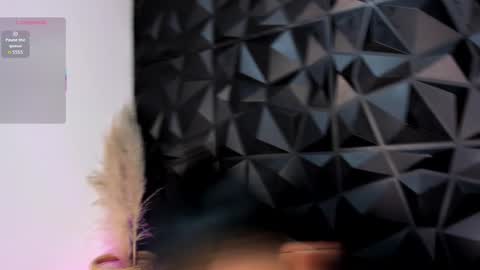 Helena Saenz online show from October 24, 4:52 pm