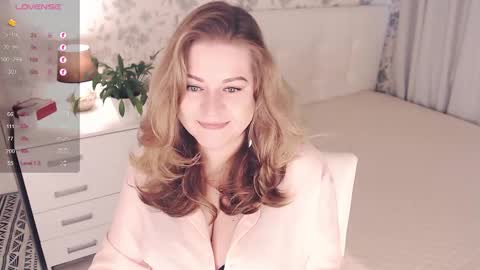 Helena Bonham online show from October 1, 4:55 am