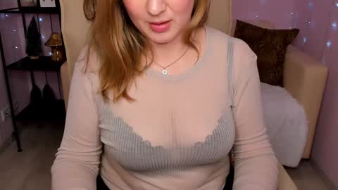 Helen online show from January 16, 6:03 am