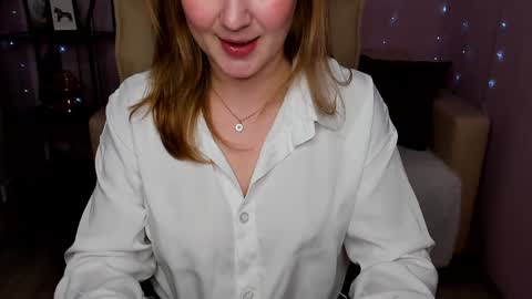 Helen online show from February 6, 5:14 am