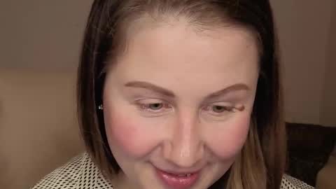 Helen online show from November 4, 2:46 am