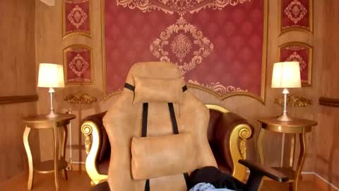 Helen or Hells online show from October 4, 11:52 am