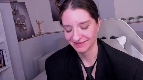 Helen online show from February 26, 10:38 am