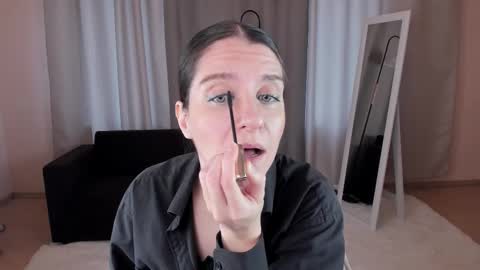 Helen online show from September 24, 2:29 am