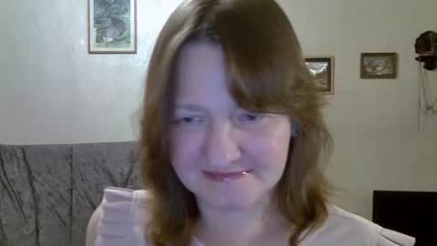 helgacharming online show from May 22, 11:44 pm