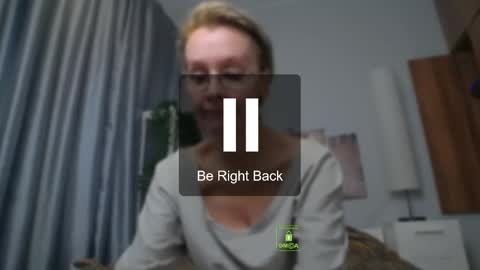 Helga online show from March 7, 5:29 am