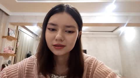 Alice online show from October 8, 6:25 pm