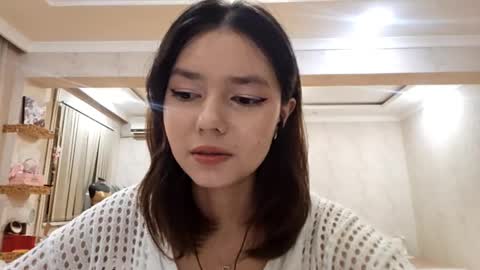 Alice online show from October 17, 7:29 pm