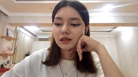 Alice online show from October 10, 12:22 pm