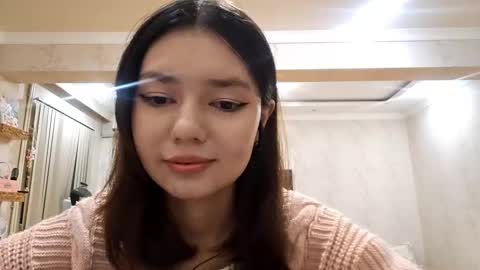 Alice online show from October 29, 7:47 pm