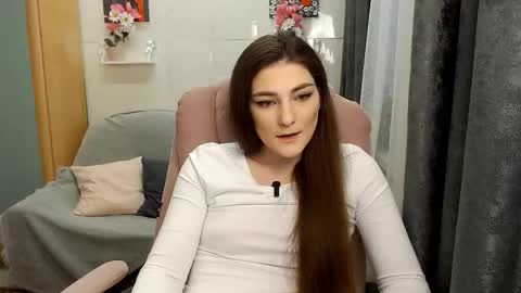 helgamun online show from October 2, 10:58 am