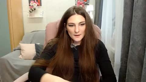 helgamun online show from September 25, 12:23 pm