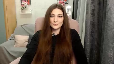 helgamun online show from September 26, 12:24 pm