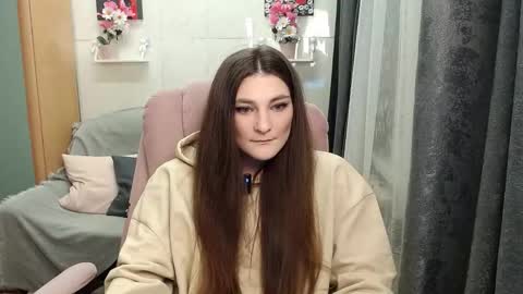 helgamun online show from October 16, 1:11 pm