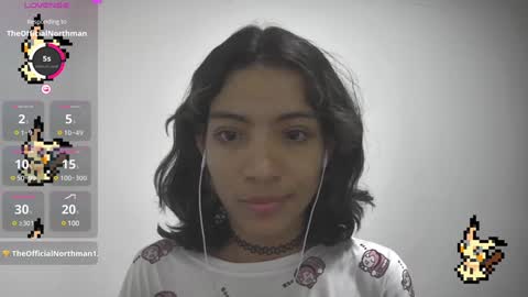 Snapshot of helia_n_amy chatting on February 2, 3:54 am Helia Transfem and Amy online show from February 2, 3:54 am