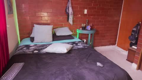 Helio online show from January 13, 2:58 pm