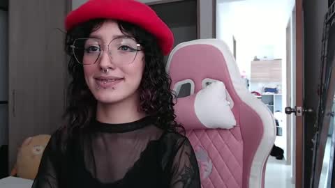 cher online show from January 21, 6:02 pm