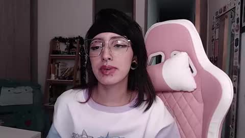 cher online show from January 19, 4:22 am