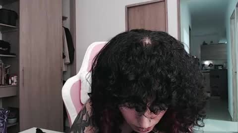 cher online show from March 3, 3:30 am