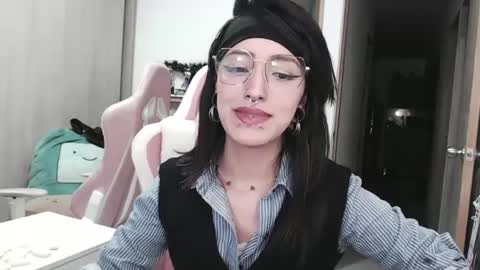 cher online show from January 17, 12:42 am