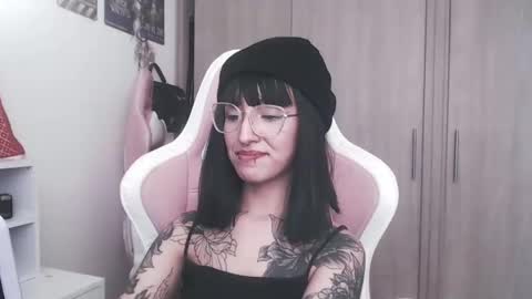 cher online show from November 6, 11:52 pm