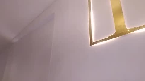 Eros online show from April 16, 8:47 am