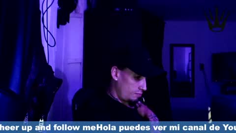 Eros online show from June 28, 2:29 am