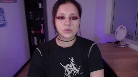 Lexa online show from September 29, 11:26 pm