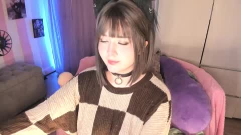 Laura online show from September 24, 4:30 am